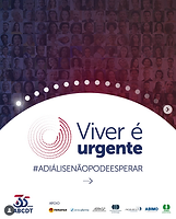 Captura de Tela 2025-08-14 Ã s 08.57.01.png