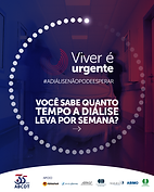 Cópia de 250804_ABCDT_CampanhaDiaD_Car_VoceSabeQuantoTempo__1.png