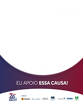 SuaVez_Colorido_V1 (1).png