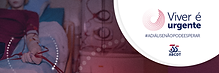 TT_V2.png