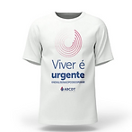 como fica a camisa.png