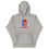 Thumbnail: Unselects Unisex Hoodie