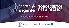 Captura de Tela 2025-08-14 às 09.11.45.png