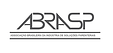 LOGO ABRASP.png