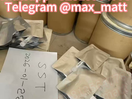 Maxsource—the best peptide raw materials supplier