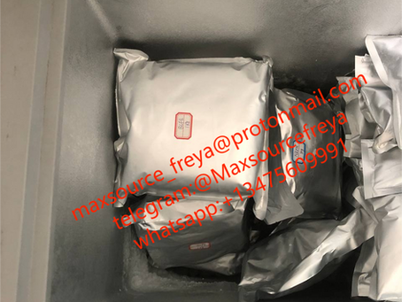 Maxsource Chem-Your Best Choice of High Purity AAS/PCT Raw Materials