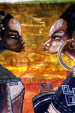 Sankofa 1517659_259031970925903_23310358