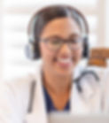 telemedicina-global_edited.jpg