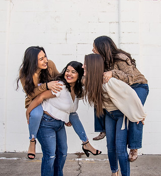 BFFS-7.jpg