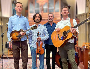 Grace Horizontal.jpg