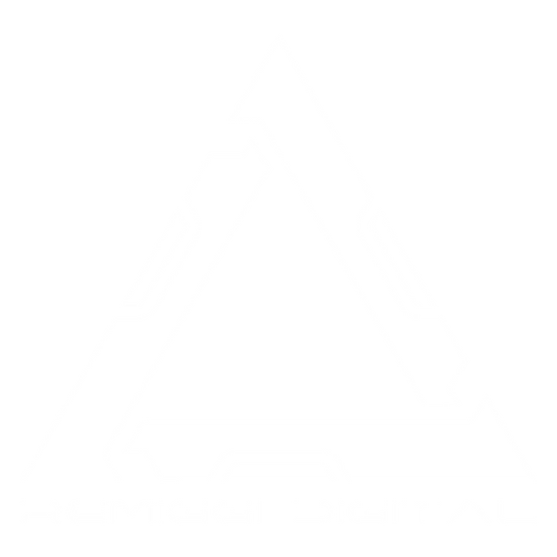 Remiggi Design_Badge_WHT Logo.png