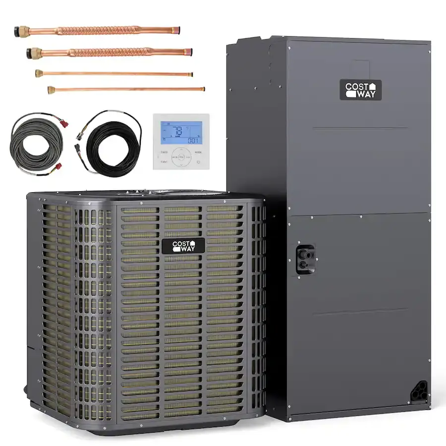 50c16cfb-ccc9-488d-9091-d3eaeb2807fc.webp