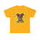 Thumbnail: Natural Born Cuddlers Tee