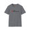 Thumbnail: //JON LOVES DOGS Official Tee