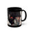 Thumbnail: Dog Lover Mug