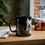 Thumbnail: Dog Lover Mug