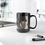 Thumbnail: Dog Lover Mug
