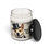 Thumbnail: Dog Butthole Soy Candle