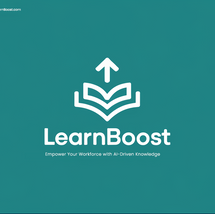 learn boost new branding 2025