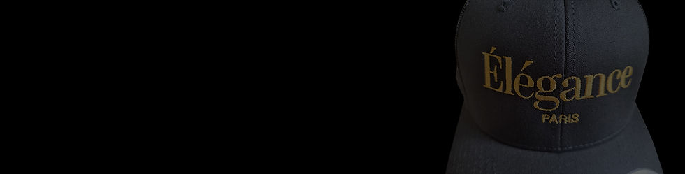 banner_secret_casquette