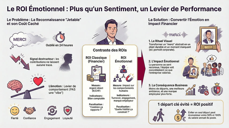 roi-émotionel-juanarts explication