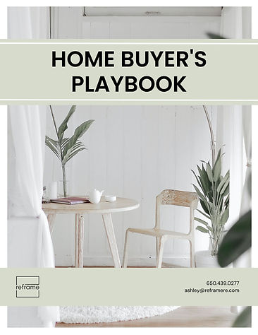 Ashley - 2024 Buyers Guide.jpg