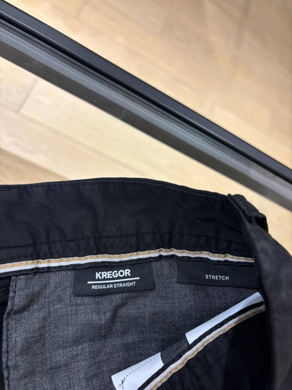 HUGO BOSS Men's Pants