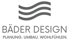 BD Logo.png
