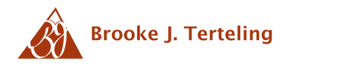 BJT Mountain Logo - With Name - Transparent - red.png