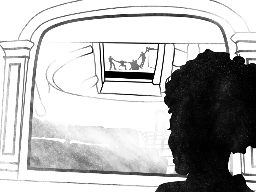 stop 6 - sketch