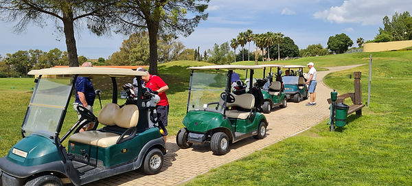 Klart för start.jpeg