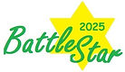Battlelogo 2025 Comic Sans 22.jpg
