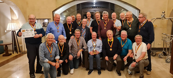 Hela gänget 2024.jpg