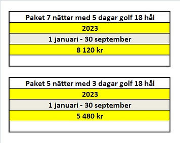 Roda golf 525 hotel.jpg