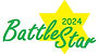 Battlelogo.jpg