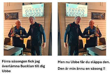 Skärmbild 2025-03-10 152229.jpg