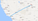 6 reasons Google flights is the BEST flight search engine