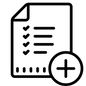 pngocean.com (1).png