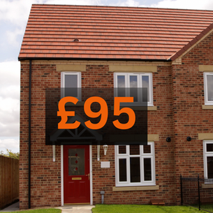 Gutter Clearance