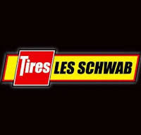 LesSchwab.jpeg