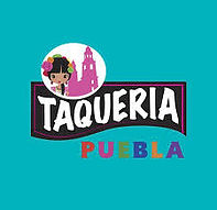 taqueriappueble.jpeg