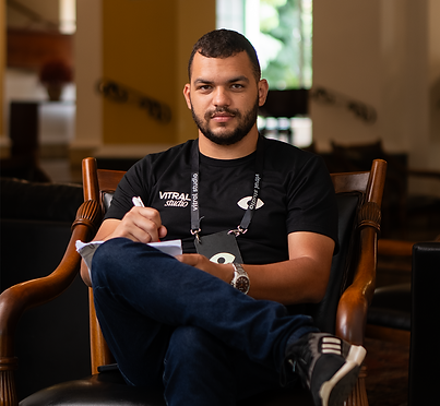 vitor.png