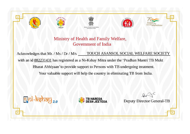882231431_CERTIFICATE_page-0001.jpg
