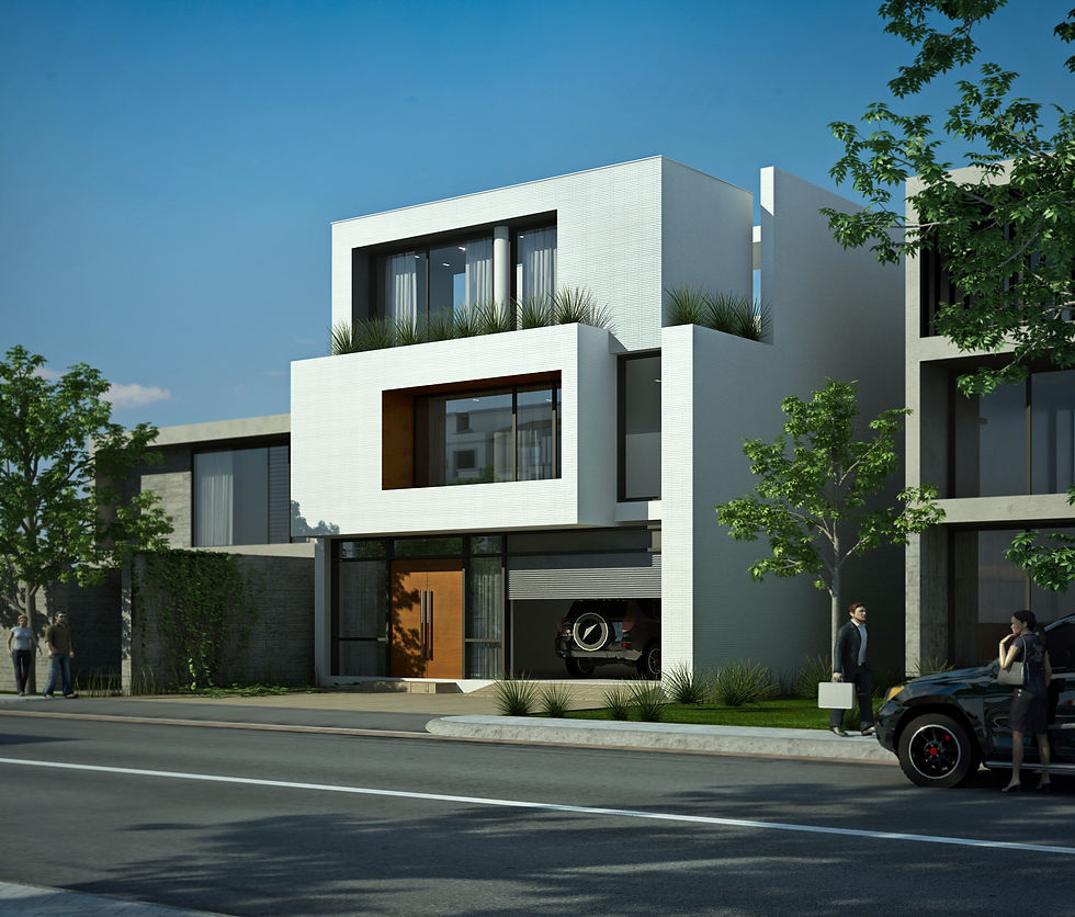 An Phương office