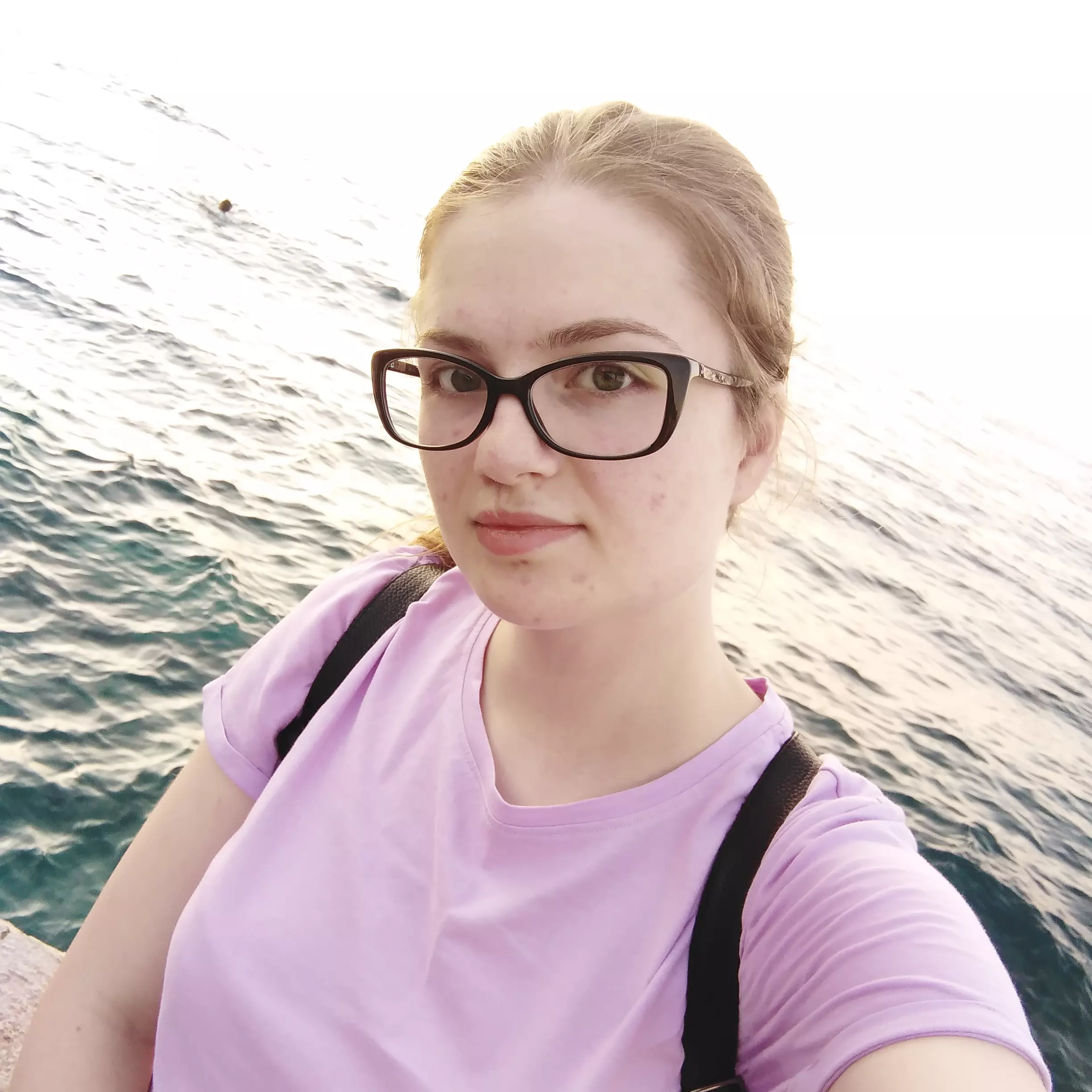 Writer: Anđela Nešić