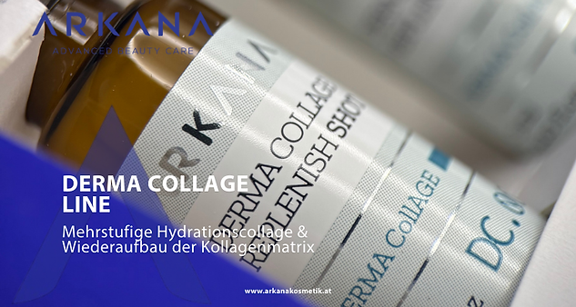 Derma Collage