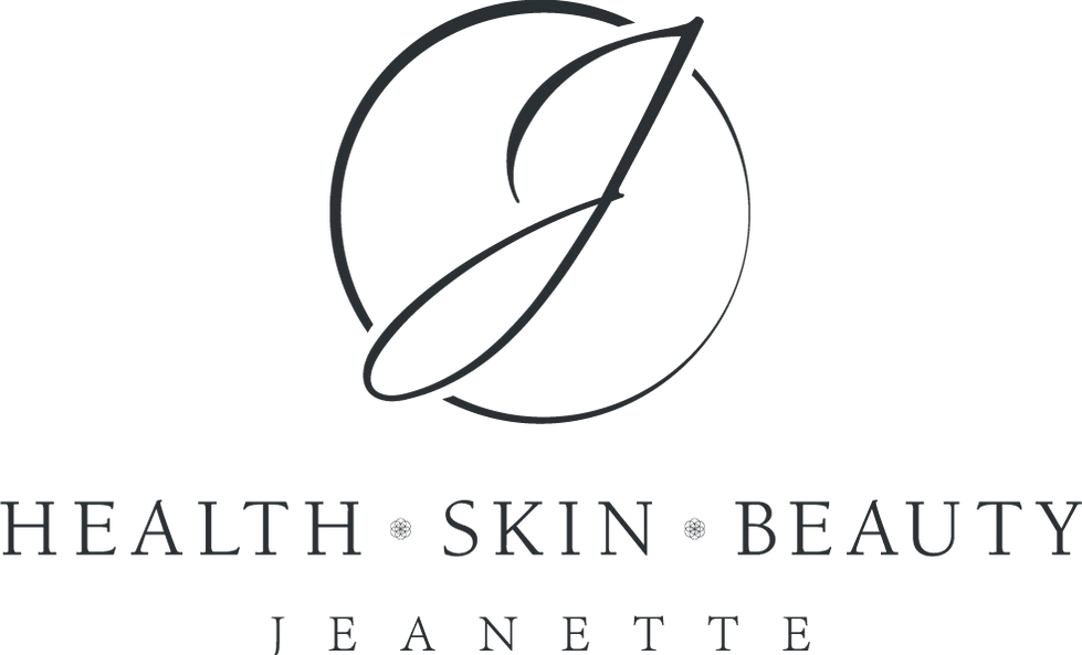 Health Skin Beauty Kosmetikinstitut