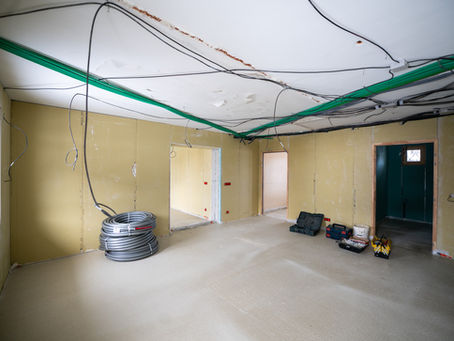 Groupe scolaire - Lans-en-Vercors - 2025/2026