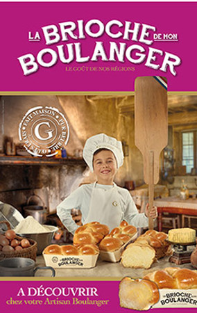 gustive-brioche-aff1.jpg