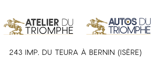 cartouche adresse.png